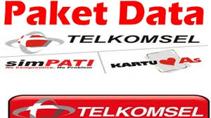 Saat Natal dan Tahun Baru 2018, Penggunaan Layanan Data Telkomsel Meningkat